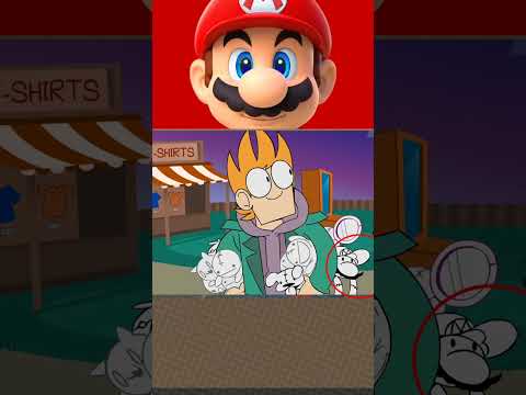 تفاصيل مخفية في حلقة Fun Dead الجزء الثاني 