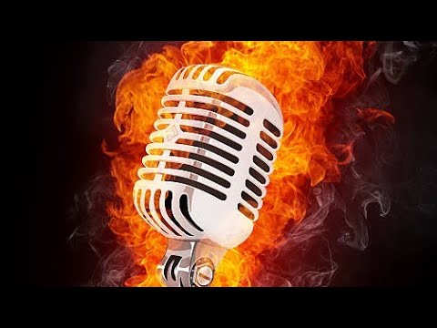 #Blazing #Mic's 🔥🔥🐍🐍