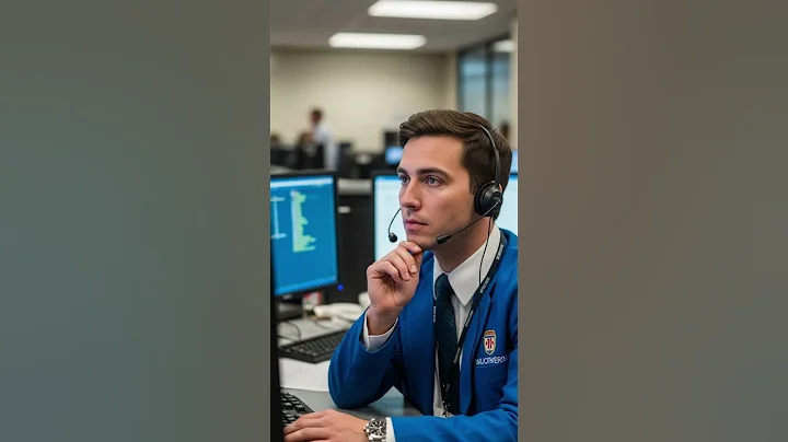 The Voice on the 911 Call – How a “Pizza Order” Saved Her Life