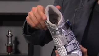 Competitive Cyclist Reviews Shimano SH-R300 Shoes