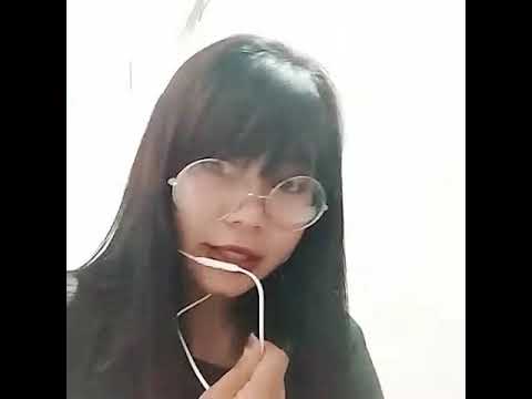 Memandangmu - YouTube