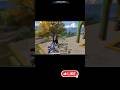 bgmi montage | bgmi live #bgmi #game #pubg #iran #usa #bgis
