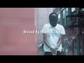 Ot7QUANNY - "SOSA" (Official Music Video)