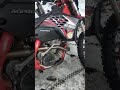 Минск rx450 редкая модель эндуро мотокросс мото moto snoskoles