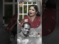 നമ്മൾ വന്നതും ഒറ്റയ്ക്കാണ്, പോകുന്നതും ഒറ്റയ്ക്കാണ്... 🖤#salimkumar #ripsalimkumar #salimkumardeath