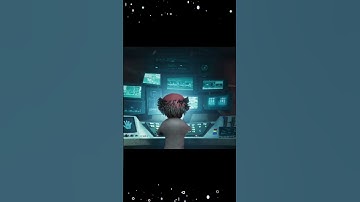 Mad Scientist [13] Android - ios