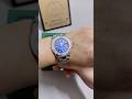 #watch #mechanicalwatch #luxury #luxurywatches