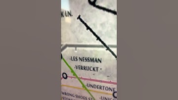 Did you know this MW3 #callofduty #modernwarfare3 #nostalgia #shorts #gaming #cod