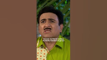 Tag your office colleague! #tmkoc #trending #relatable #shorts #comedy #reels  #funny