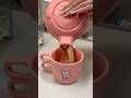 You like bubble tea? #homesense #funny #homestyling #cute #asmr