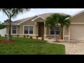 1821  SW 27th St,  Cape Coral, FL. 33914