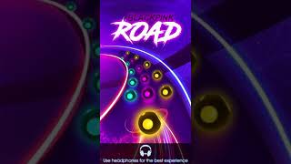 Ddu Du Ddu Du - BLACKPINK | BLINK ROAD | DreamLight127 screenshot 5