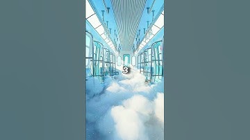 👁️☁️ Dreamcore/Weirdcore/Traumacore/Nostalgiacore liminal spaces all in one video(pt.2)#shorts