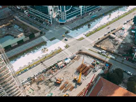 Street traffic motion near, a Graphic by Our Amazing World (Thumbnail 2 of 2)