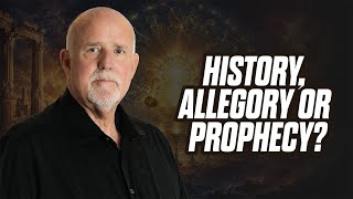 Revelation: History, Allegory or Prophecy?
Follow Pastor Barry Stagner on social media:
Telegram: https://t.me/bstagner
Instagram: https://www.instagram.com/barry_stagner
Facebook: https://www.facebook.com/pastorbarrystagner Revelation: History, Allegory or Prophecy?