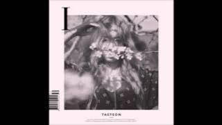 Download lagu Taeyeon - Farewell [MALE VERSION]