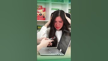 Xử lý file báo cáo trong excel  #shorts #fyp #tinhocvanphong #tinhocthayvinh