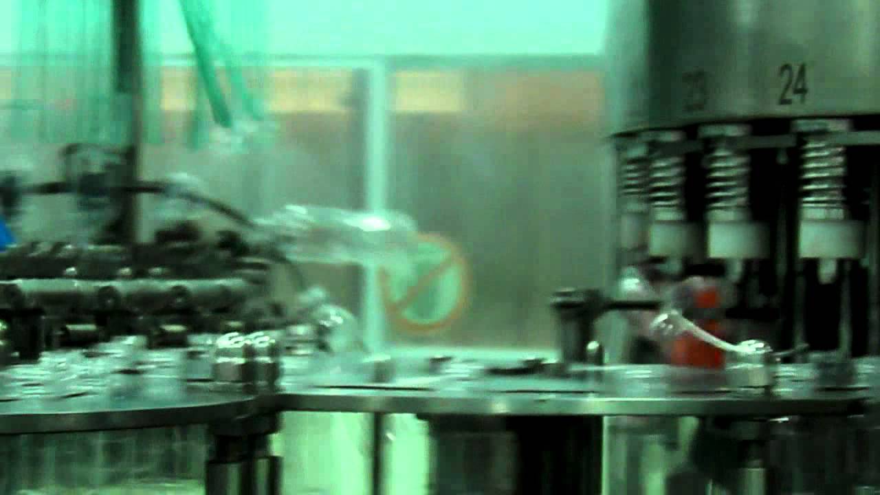 Juice filling machine,juice factory,juice production line,beverage