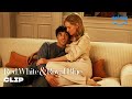 Feel Forever (Part 2) | Red, White & Royal Blue | Prime Video