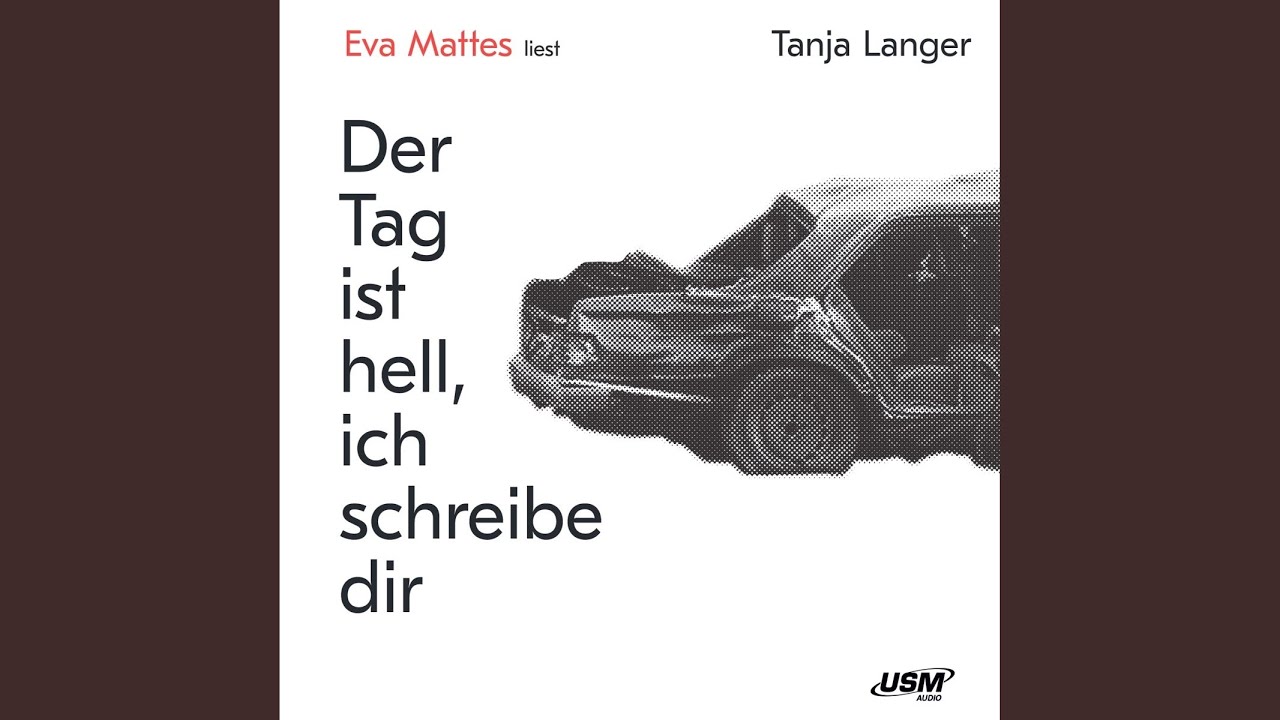 Ver Der Tag ist hell (Teil 40) en YouTube