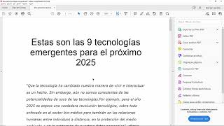 ✅ Cómo leer y combinar ficheros pdf automáticamente con Python Net Worth