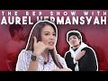 AUREL MANTAP NIKAH TAHUN INI?? RASA SAYANG AUREL KE MIMI