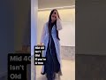 Subscribe 😍