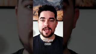 One Method to Survive Market Volatility #stockmarket #trading