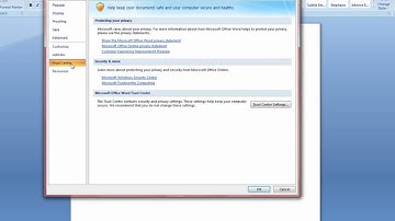 Episode 037 Export In PDF and XPS