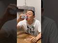 チャンネル登録求む父part14 #shorts #双子チャンネル