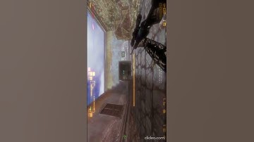 777x777 cs 1.6 #cs #cs16 #movie #shorts #top #edit #tiktok #youtubeshorts #funny