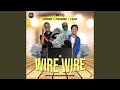 Wire wire