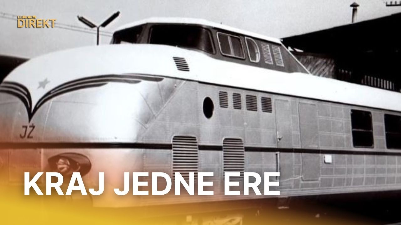 Priča koja je započela 1894. uskoro zatvara svoja vrata: Gredelj gasi proizvodnju | RTL Direkt