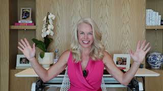 Should Single Women Buy Houses?
