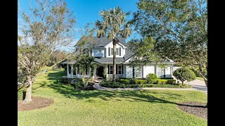 14019 18th Place E Bradenton FL ColdwellBankerHomes com