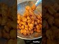 sweet recipe#penut sweet recipe#penut sweet dish#mungfali sweet recipe# long time Store sweet recipe