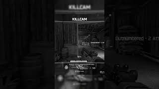 These lobbies are INSANE🤯 #movement #warzone #callofduty #bo7 #cod