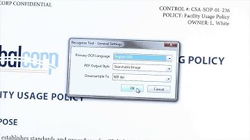 Adobe Create Accessible PDF Files for People with Disabilities link in description  Save 40% on