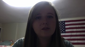 Multimodal Reflection Video