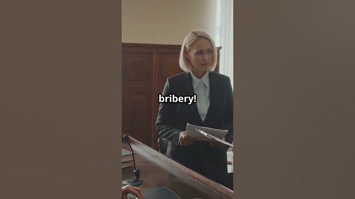 10 People You Should Never Tip!