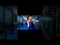 Why I’m Building Rome: My Business Mission Statement Explained
