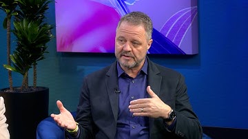 Converged communications and the power of agentic AI | STUDIOSP82