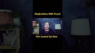 His DNA Was Found-He’s Locked Up Now #annakepner #breakingupdate #truecrimecommunity