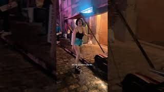 Y Naman Niyan Video Credit - Chariz Solomon Pepito Moto Tuloy Ang Kuwento