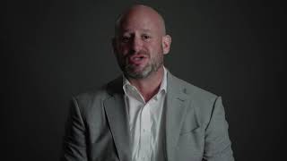 Celebrity TECH Talk – Kaplan – Reliability Reporting Profile