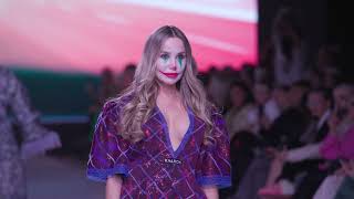 Kharchi GFW Season 7