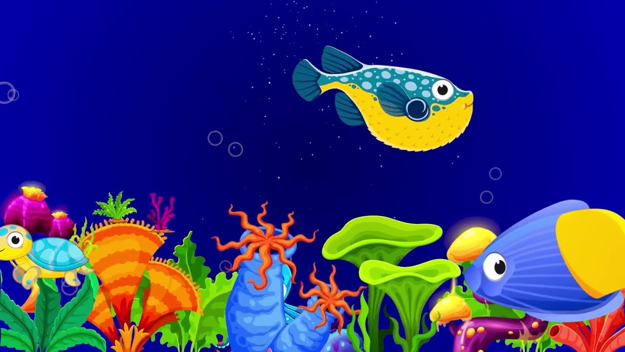 Lullaby for Babies to Go to Sleep 😴  Deep Sleep Music for Babies  Overcome Insomnia in 3 Minutes