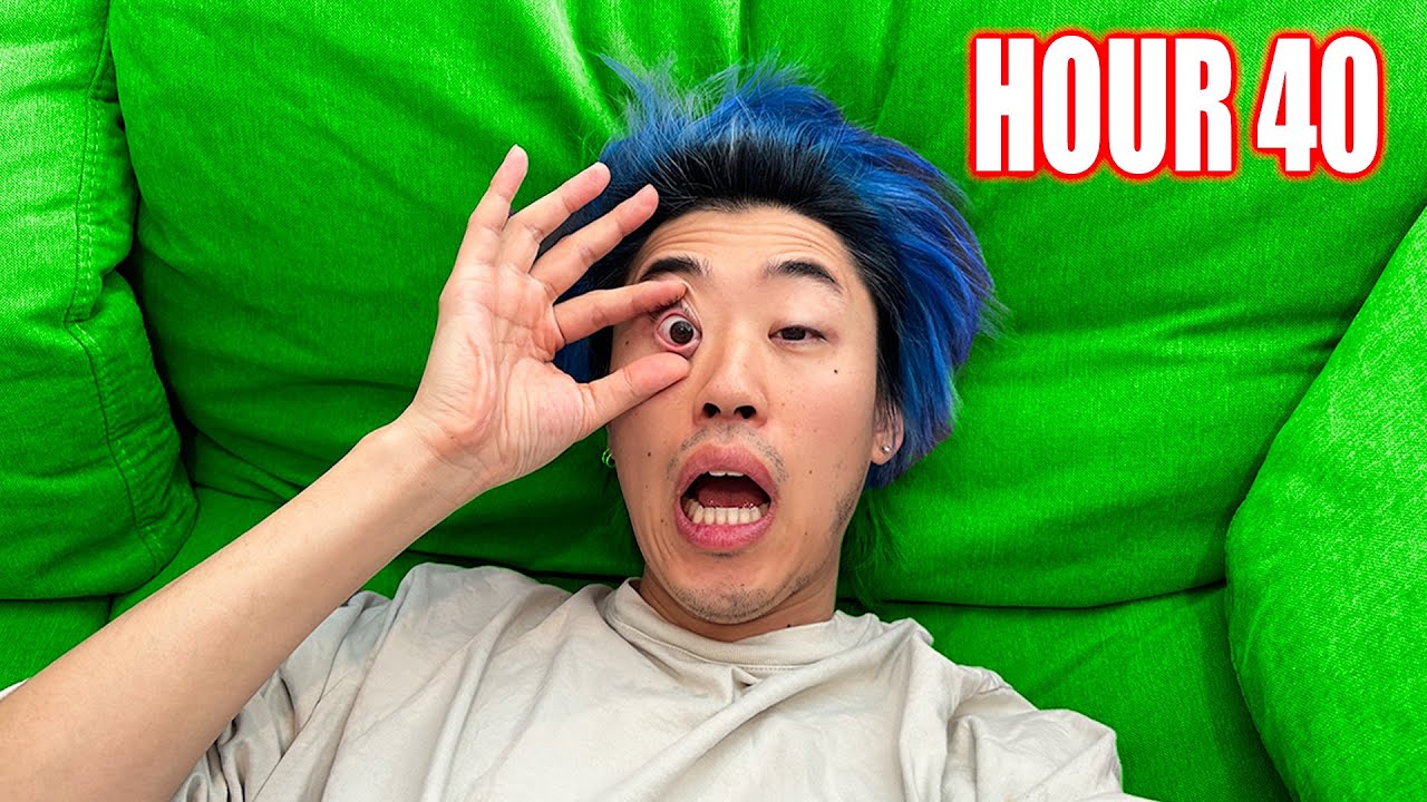 no-sleep-for-48-hours-youtube