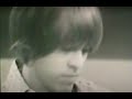 @bootsybero Rolling Stones Lady Jane May 1966