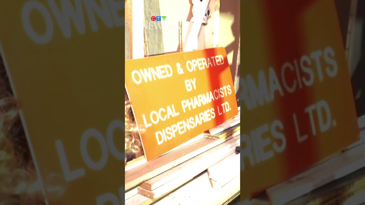 Edmonton Drug House Closed By Sheriffs After 256 Police Visits Since 2015